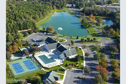 2818 Danbury Lane, Toms River Township, NJ 08755 - Photo 33