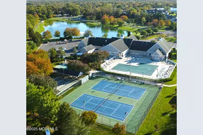 2818 Danbury Lane, Toms River Township, NJ 08755 - Photo 7