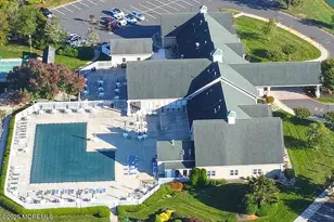 2818 Danbury Ln, Toms River Township, NJ 08755 - Photo 5