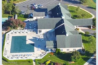 2818 Danbury Lane, Toms River Township, NJ 08755 - Photo 35