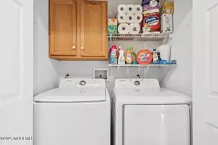 2818 Danbury Ln, Toms River Township, NJ 08755 - Photo 29