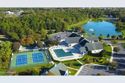 2818 Danbury Lane, Toms River Township, NJ 08755 - Photo 1