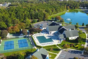 2818 Danbury Ln, Toms River Township, NJ 08755 - Photo 1