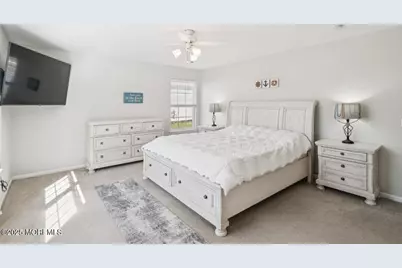 2818 Danbury Lane, Toms River Township, NJ 08755 - Photo 17