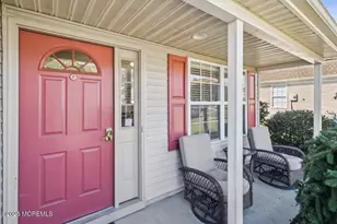 2818 Danbury Ln, Toms River Township, NJ 08755 - Photo 11