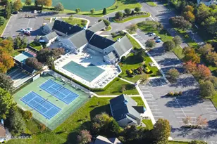 2818 Danbury Ln, Toms River Township, NJ 08755 - Photo 37