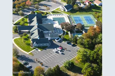 2818 Danbury Lane, Toms River Township, NJ 08755 - Photo 37