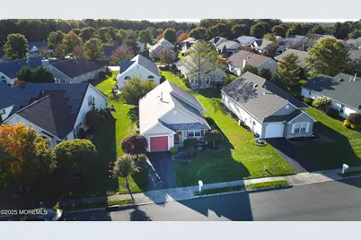 2818 Danbury Lane, Toms River Township, NJ 08755 - Photo 3