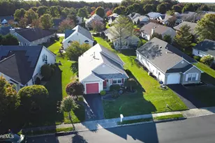 2818 Danbury Ln, Toms River Township, NJ 08755 - Photo 3