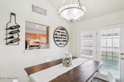 2818 Danbury Lane, Toms River Township, NJ 08755 - Photo 11