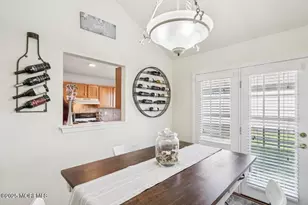 2818 Danbury Ln, Toms River Township, NJ 08755 - Photo 11