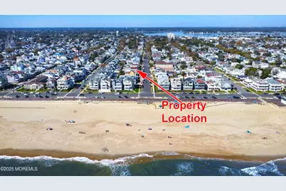 107 12th Avenue, Belmar, NJ 07719 - Photo 3