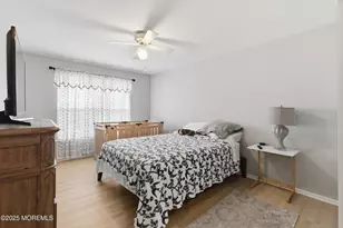 215 Tennis Ct, Wall Township, NJ 07719 - Photo 11