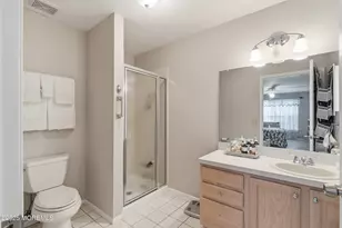 215 Tennis Ct, Wall Township, NJ 07719 - Photo 11