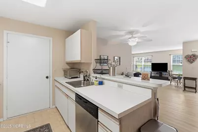 215 Tennis Court, Wall Township, NJ 07719 - Photo 9