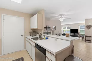 215 Tennis Ct, Wall Township, NJ 07719 - Photo 9