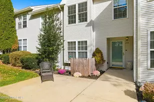 215 Tennis Ct, Wall Township, NJ 07719 - Photo 3