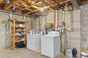 215 Tennis Ct, Wall Township, NJ 07719 - Photo 17