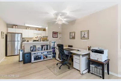 215 Tennis Court, Wall Township, NJ 07719 - Photo 7