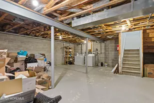 215 Tennis Ct, Wall Township, NJ 07719 - Photo 17