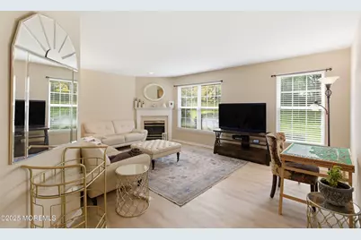 215 Tennis Court, Wall Township, NJ 07719 - Photo 5