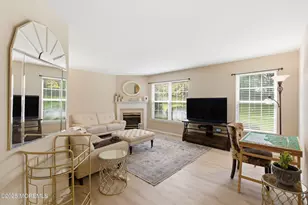 215 Tennis Ct, Wall Township, NJ 07719 - Photo 5