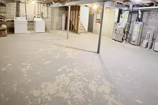 215 Tennis Ct, Wall Township, NJ 07719 - Photo 15