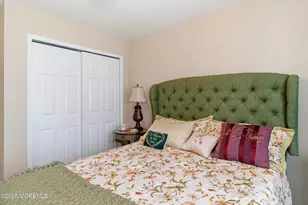 215 Tennis Ct, Wall Township, NJ 07719 - Photo 15