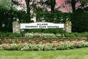 215 Tennis Ct, Wall Township, NJ 07719 - Photo 21