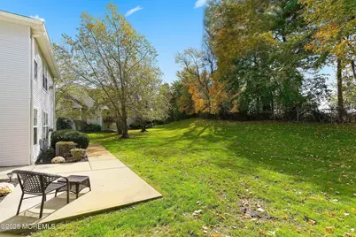 215 Tennis Court, Wall Township, NJ 07719 - Photo 19