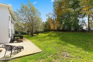 215 Tennis Ct, Wall Township, NJ 07719 - Photo 19