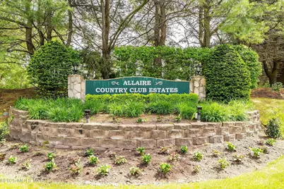 215 Tennis Court, Wall Township, NJ 07719 - Photo 23