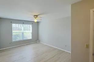 215 Tennis Ct, Wall Township, NJ 07719 - Photo 9