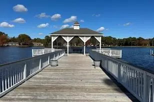 455B Portsmouth Dr, Lakewood, NJ 08701 - Photo 23