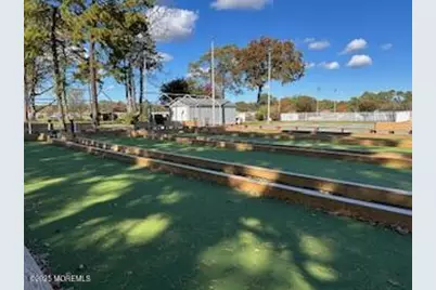 455B Portsmouth Drive, Lakewood, NJ 08701 - Photo 27