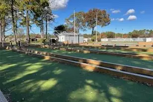 455B Portsmouth Dr, Lakewood, NJ 08701 - Photo 27