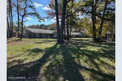 455B Portsmouth Drive, Lakewood, NJ 08701 - Photo 21