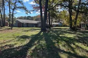 455B Portsmouth Dr, Lakewood, NJ 08701 - Photo 21