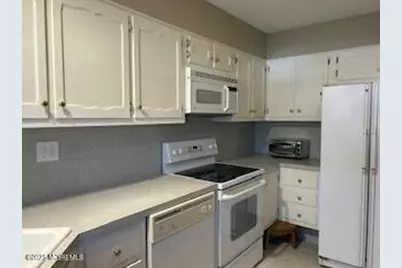 455B Portsmouth Drive, Lakewood, NJ 08701 - Photo 7