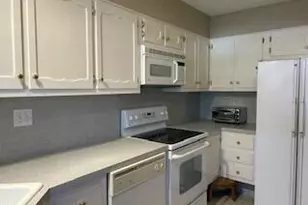 455B Portsmouth Dr, Lakewood, NJ 08701 - Photo 7