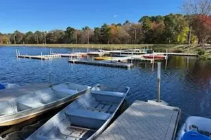 455B Portsmouth Dr, Lakewood, NJ 08701 - Photo 25