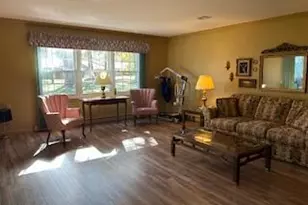 455B Portsmouth Dr, Lakewood, NJ 08701 - Photo 3