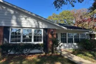 455B Portsmouth Dr, Lakewood, NJ 08701 - Photo 19