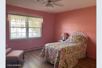 455B Portsmouth Drive, Lakewood, NJ 08701 - Photo 15