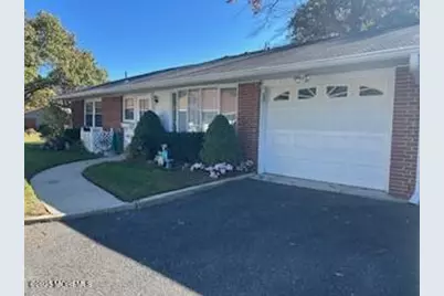 455B Portsmouth Drive, Lakewood, NJ 08701 - Photo 1