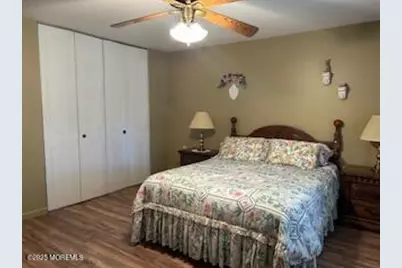 455B Portsmouth Drive, Lakewood, NJ 08701 - Photo 11