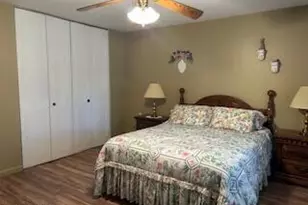 455B Portsmouth Dr, Lakewood, NJ 08701 - Photo 11