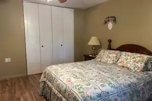 455B Portsmouth Dr, Lakewood, NJ 08701 - Photo 13