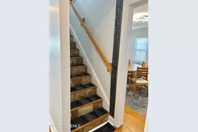 303 Evergreen Avenue, Bradley Beach, NJ 07720 - Photo 19