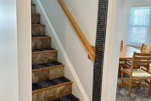 303 Evergreen Ave, Bradley Beach, NJ 07720 - Photo 19